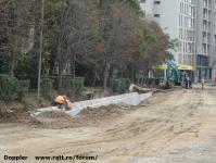Imagine atasata: Stefan cel Mare - 2014.10.15 - 07.jpg